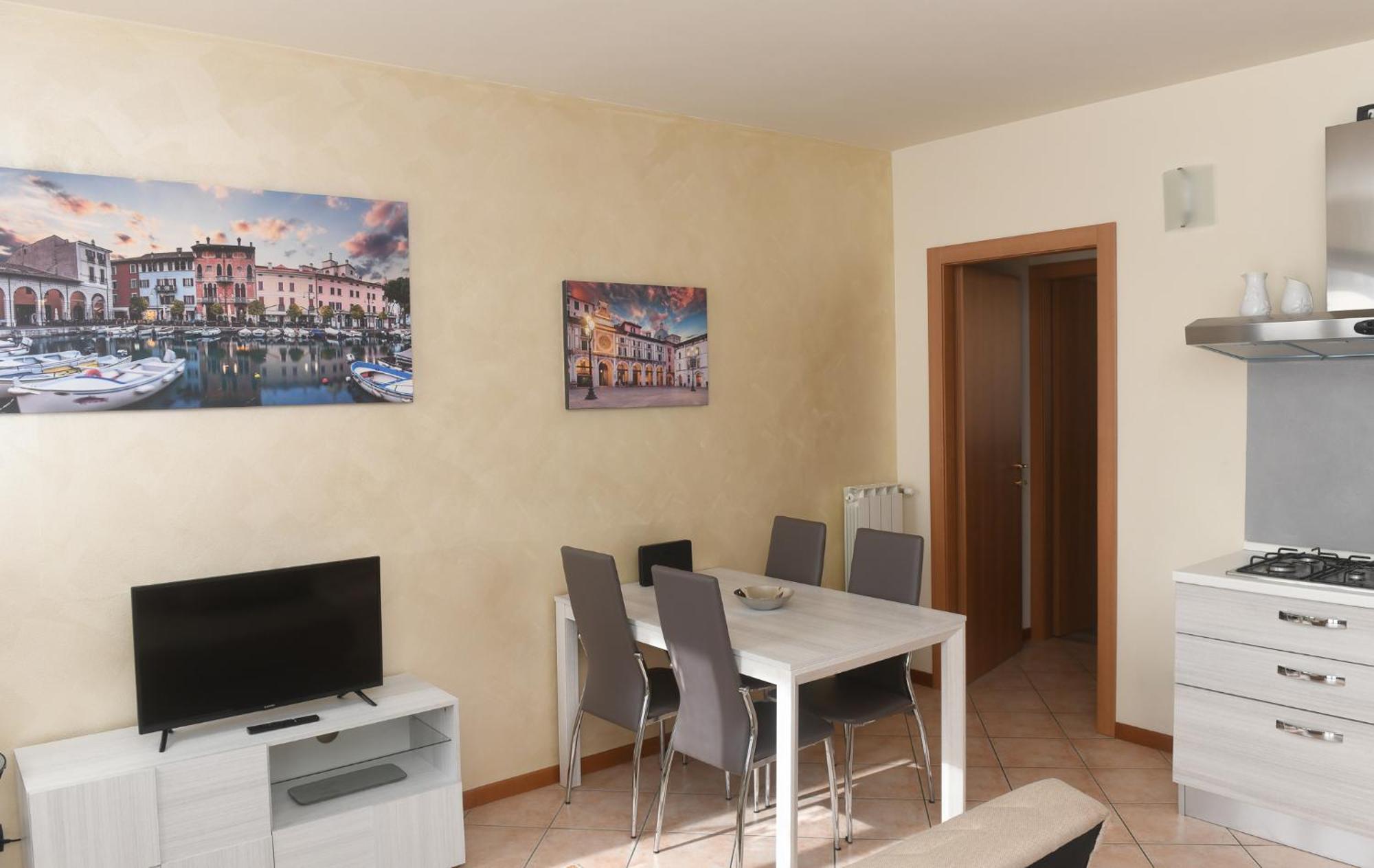 Rovato Entire Apartment In The Capital Of Franciacorta Kültér fotó